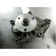 97H111 Water Coolant Pump For 07-15 Mini Cooper  1.6 V7648827